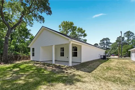 221 S Fifth Street Spring Lake NC 28390