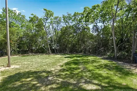 221 S Fifth Street Spring Lake NC 28390