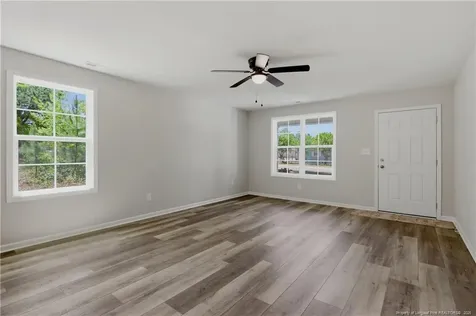 221 S Fifth Street Spring Lake NC 28390
