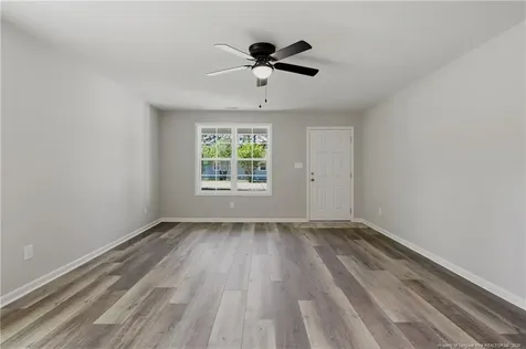 221 S Fifth Street Spring Lake NC 28390