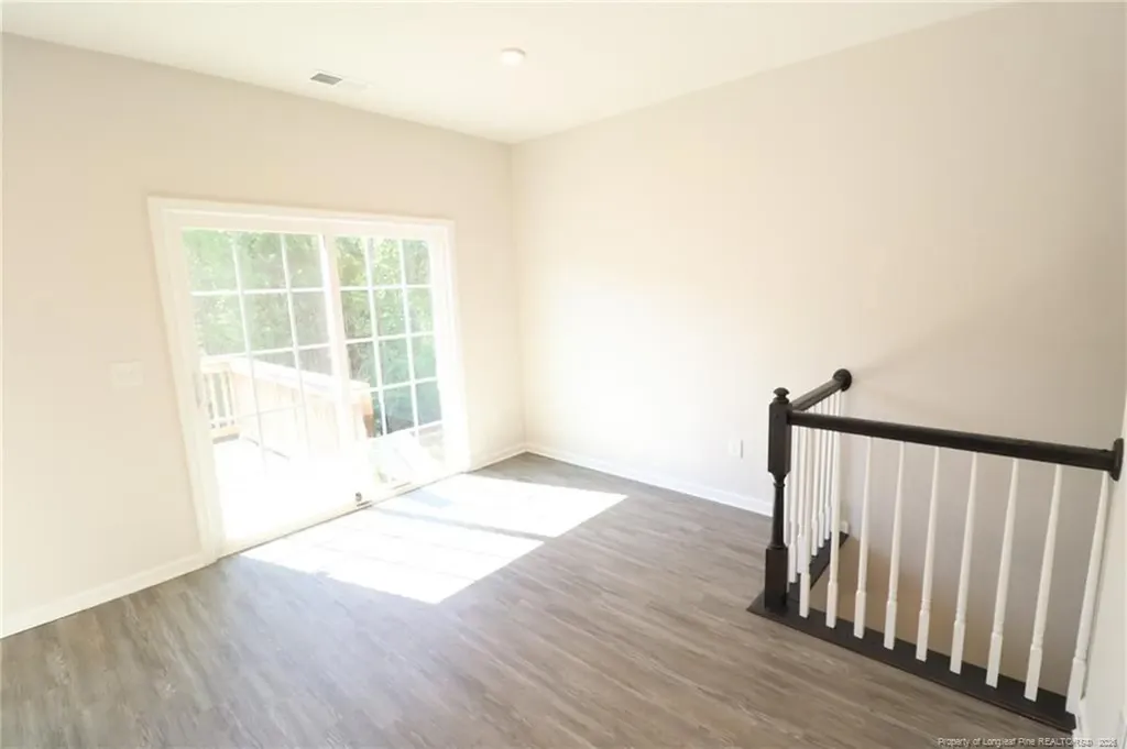 244 Amber Acorn Avenue Raleigh NC 27603