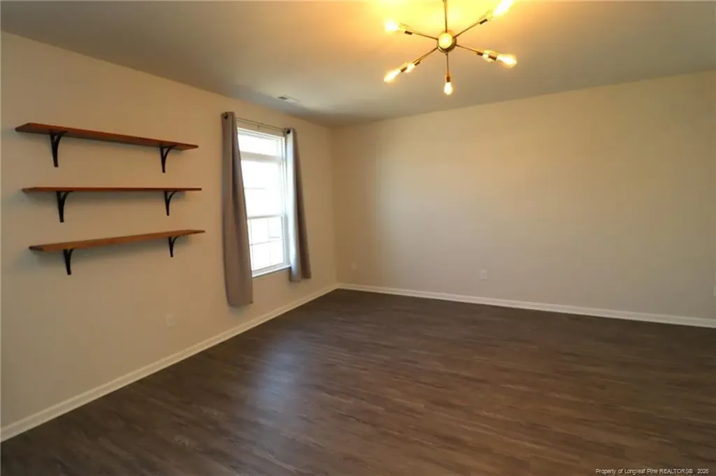 244 Amber Acorn Avenue Raleigh NC 27603