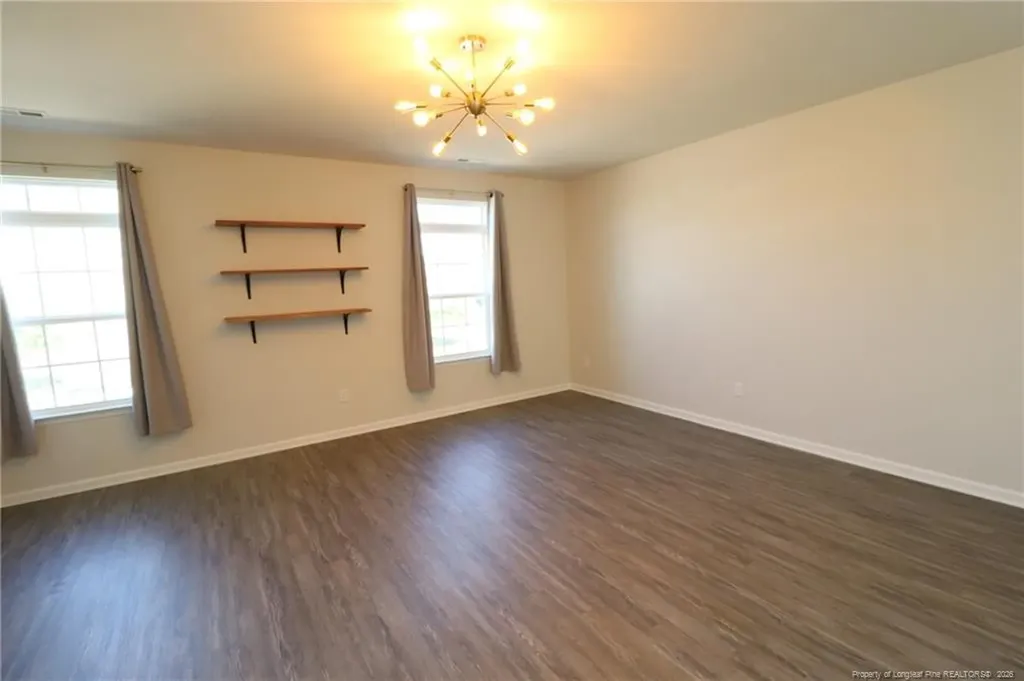 244 Amber Acorn Avenue Raleigh NC 27603