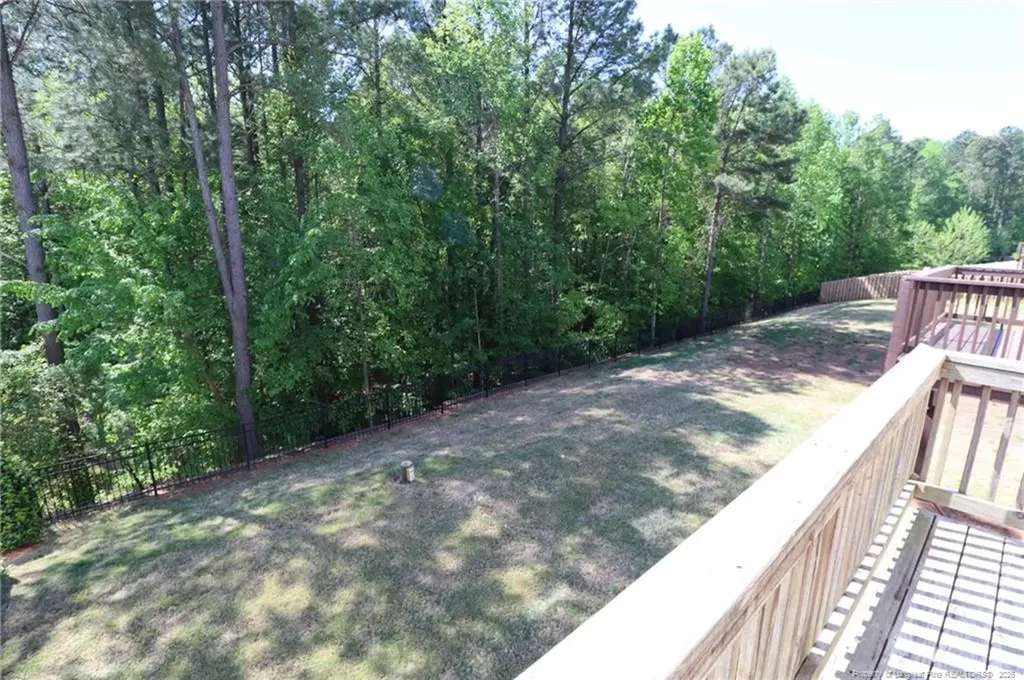 244 Amber Acorn Avenue Raleigh NC 27603