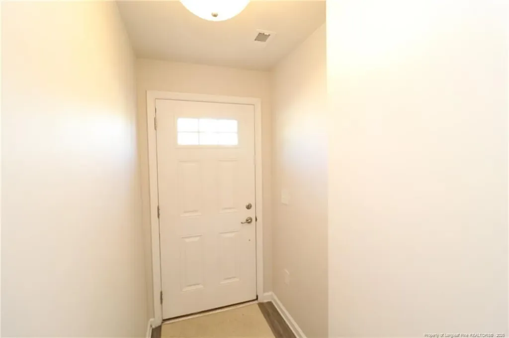 244 Amber Acorn Avenue Raleigh NC 27603