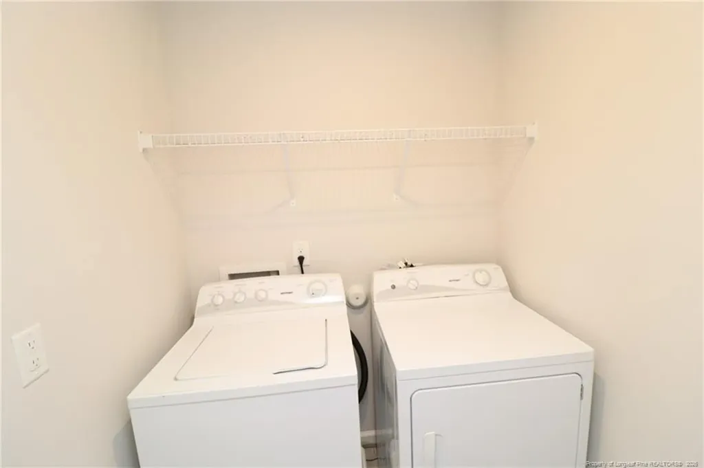 244 Amber Acorn Avenue Raleigh NC 27603