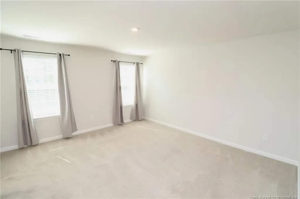 244 Amber Acorn Avenue Raleigh NC 27603
