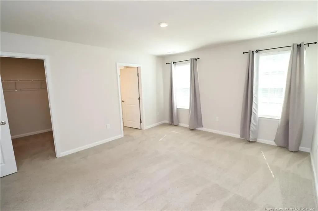 244 Amber Acorn Avenue Raleigh NC 27603
