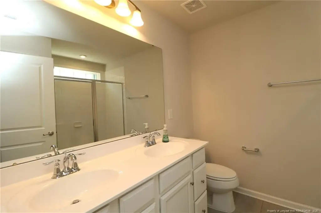 244 Amber Acorn Avenue Raleigh NC 27603
