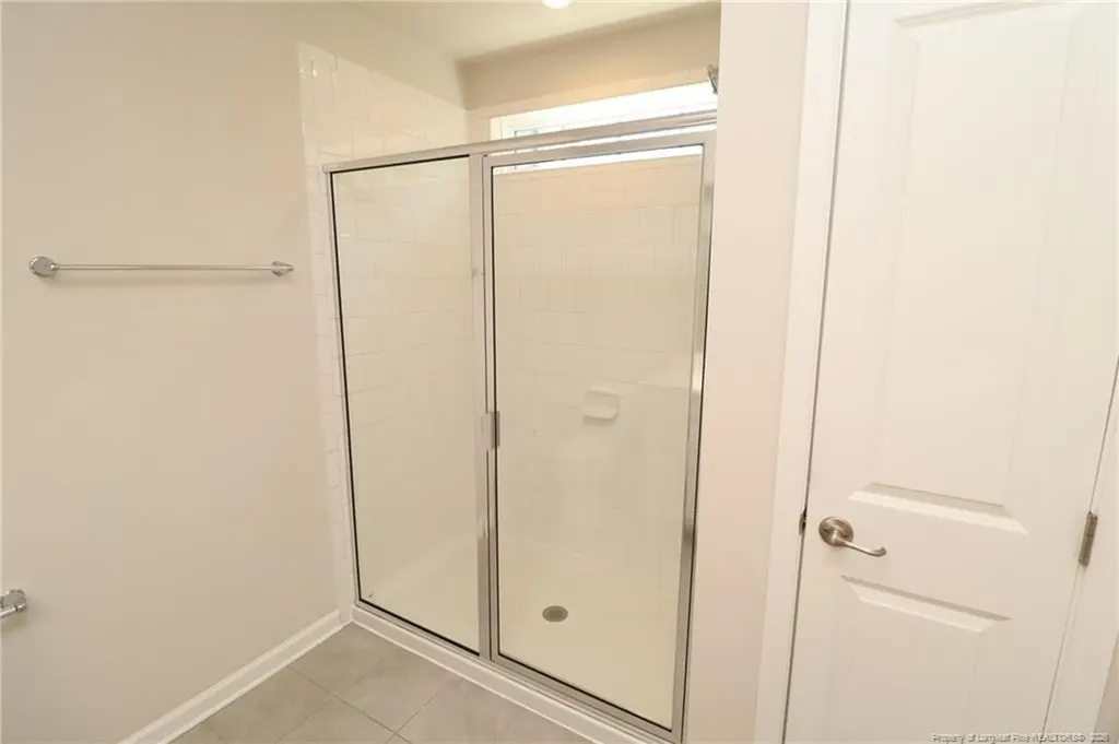 244 Amber Acorn Avenue Raleigh NC 27603