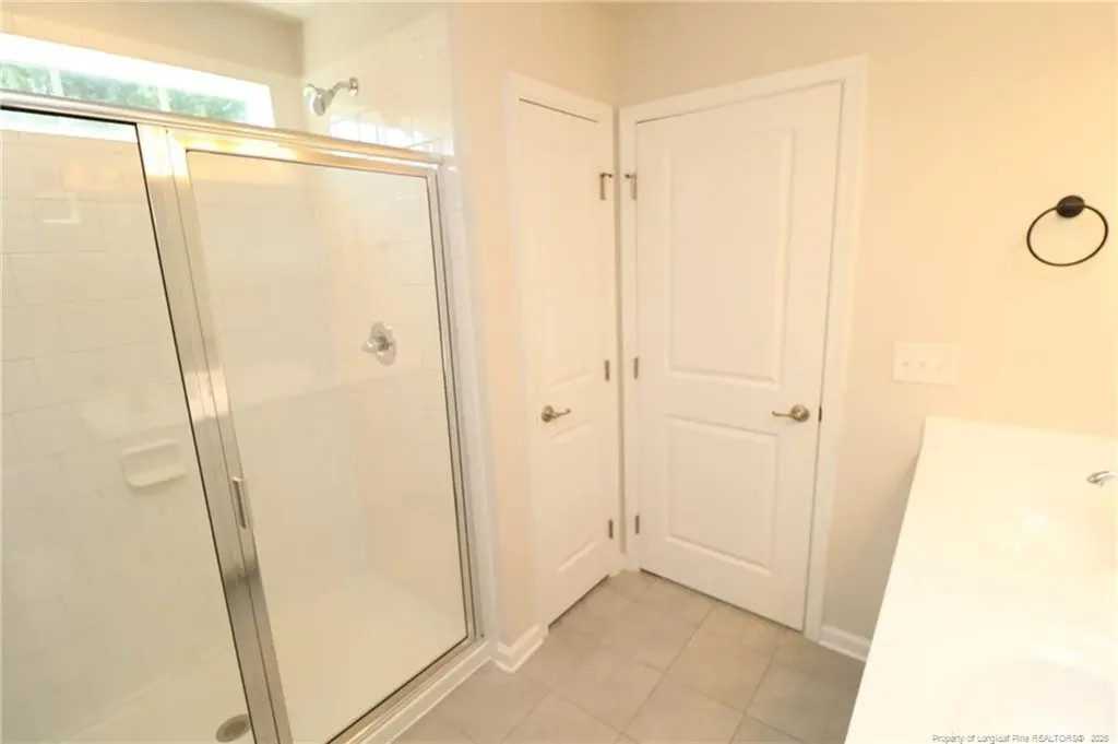 244 Amber Acorn Avenue Raleigh NC 27603