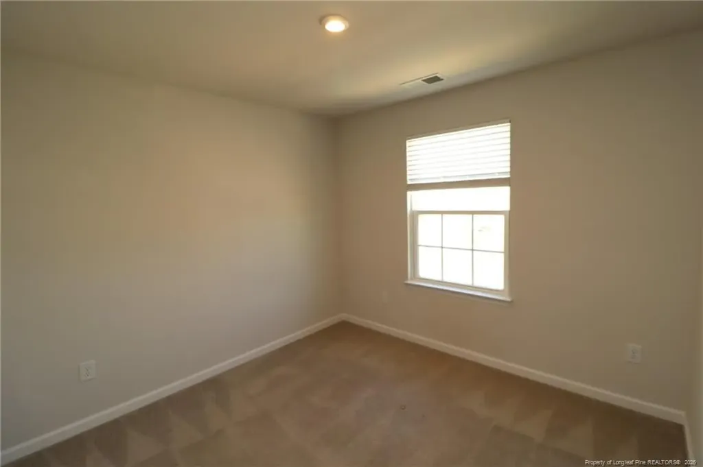 244 Amber Acorn Avenue Raleigh NC 27603