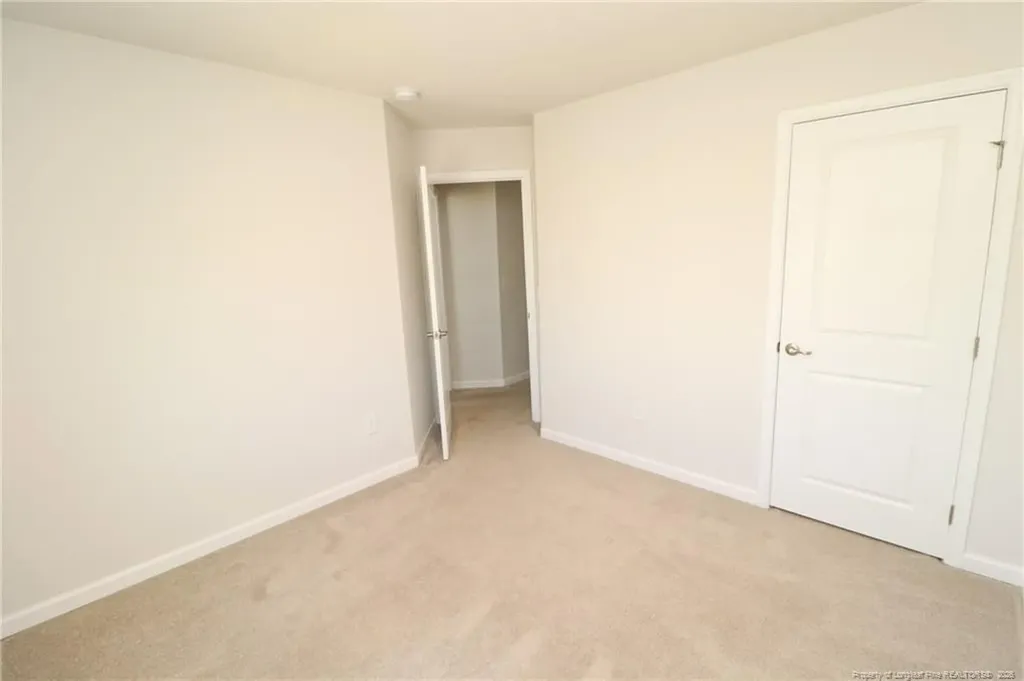 244 Amber Acorn Avenue Raleigh NC 27603