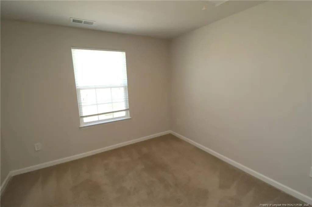 244 Amber Acorn Avenue Raleigh NC 27603