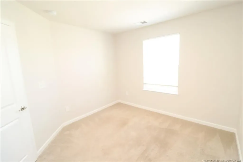 244 Amber Acorn Avenue Raleigh NC 27603