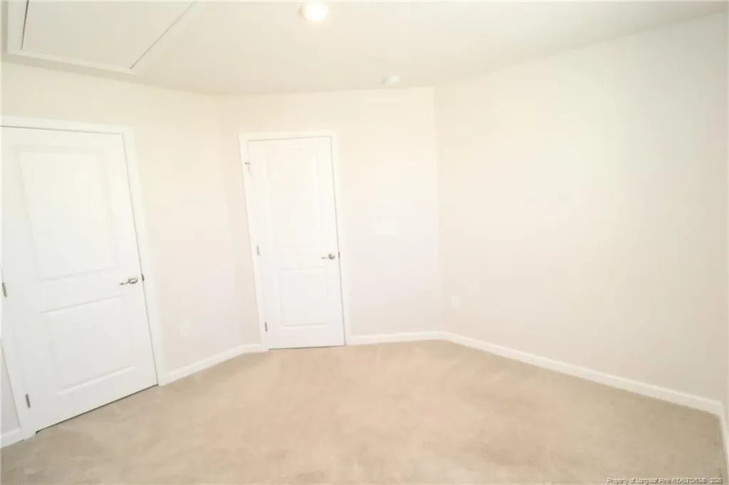 244 Amber Acorn Avenue Raleigh NC 27603