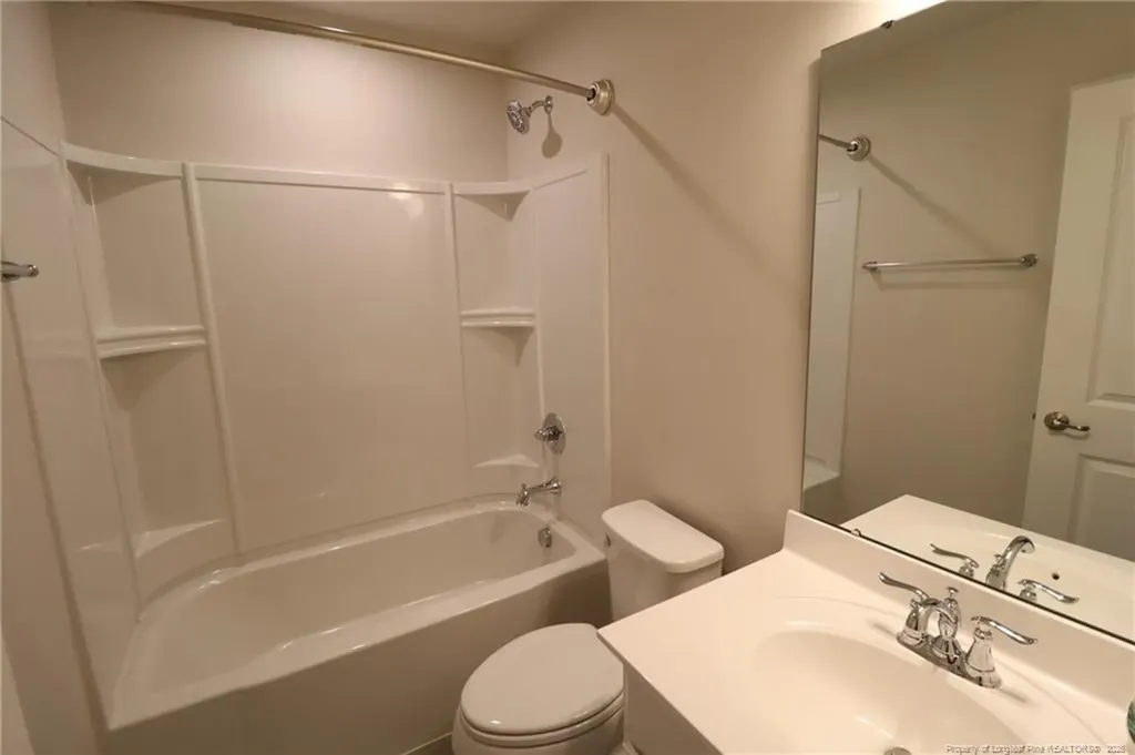244 Amber Acorn Avenue Raleigh NC 27603