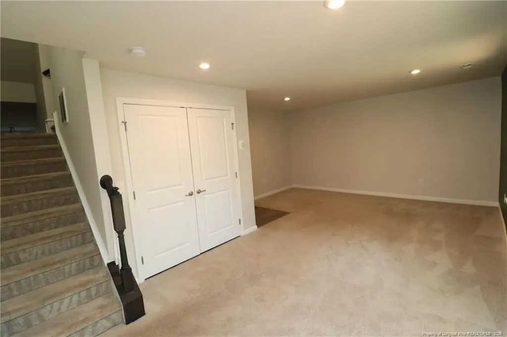 244 Amber Acorn Avenue Raleigh NC 27603