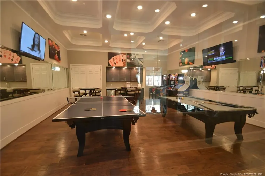 244 Amber Acorn Avenue Raleigh NC 27603