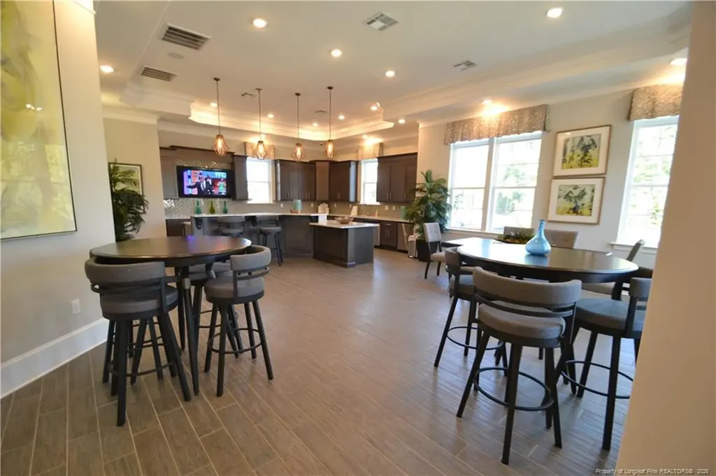 244 Amber Acorn Avenue Raleigh NC 27603