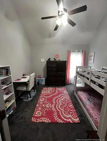 364 Heathrow Drive Spring Lake NC 28390