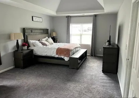364 Heathrow Drive Spring Lake NC 28390