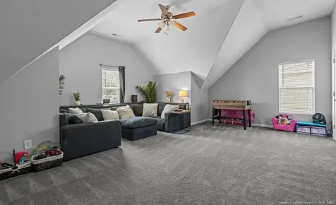 364 Heathrow Drive Spring Lake NC 28390
