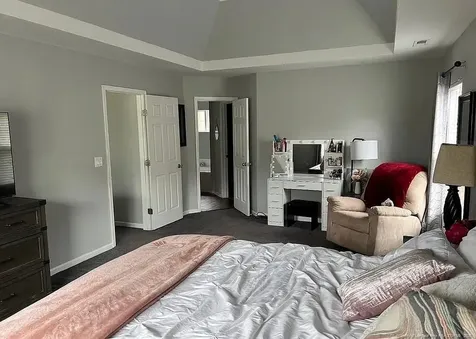 364 Heathrow Drive Spring Lake NC 28390