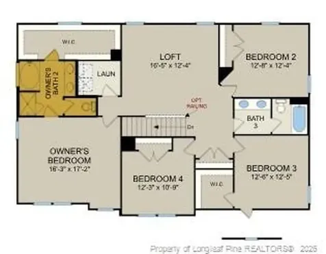 44 Darmouth Drive Cameron NC 28326