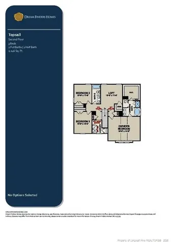 139 Darmouth Drive Cameron NC 28326