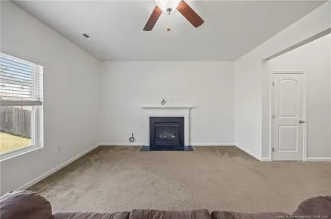 226 River Oak Street Spring Lake NC 28390