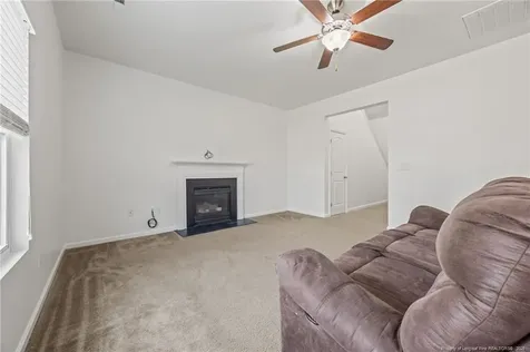 226 River Oak Street Spring Lake NC 28390