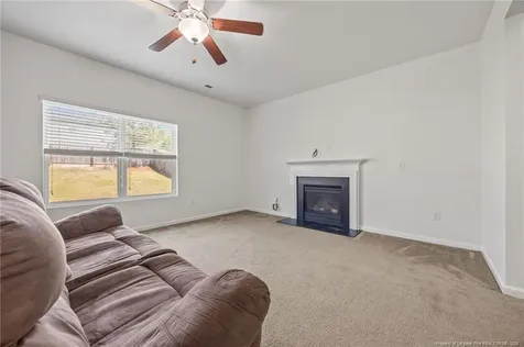 226 River Oak Street Spring Lake NC 28390