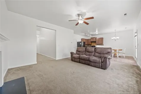 226 River Oak Street Spring Lake NC 28390
