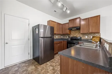 226 River Oak Street Spring Lake NC 28390
