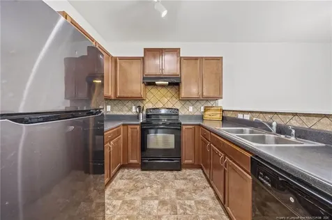 226 River Oak Street Spring Lake NC 28390