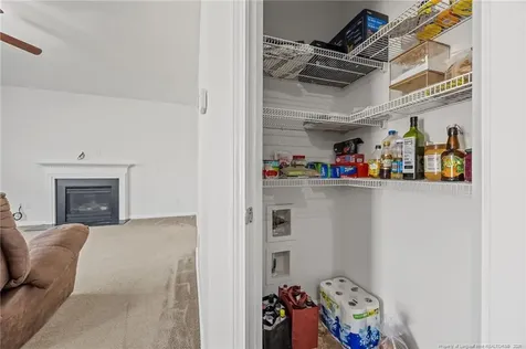 226 River Oak Street Spring Lake NC 28390