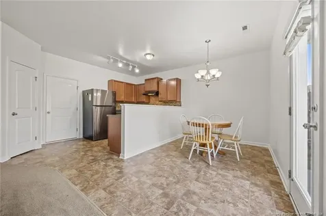 226 River Oak Street Spring Lake NC 28390