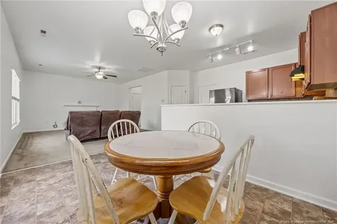 226 River Oak Street Spring Lake NC 28390