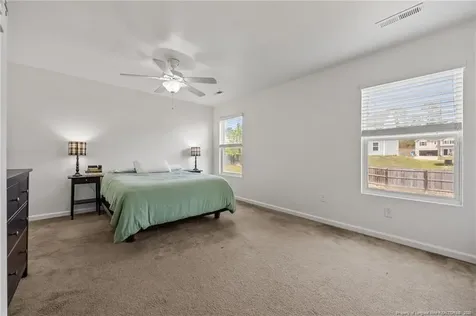 226 River Oak Street Spring Lake NC 28390