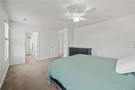 226 River Oak Street Spring Lake NC 28390