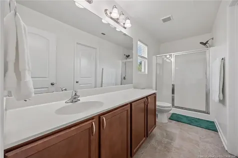 226 River Oak Street Spring Lake NC 28390