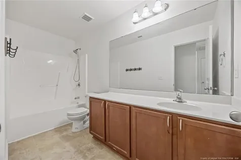 226 River Oak Street Spring Lake NC 28390