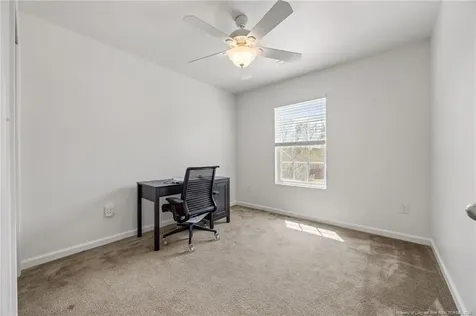 226 River Oak Street Spring Lake NC 28390