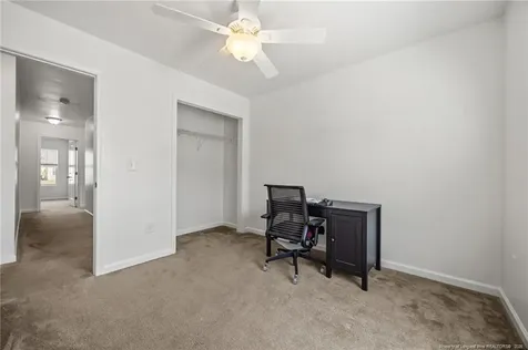 226 River Oak Street Spring Lake NC 28390
