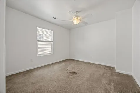 226 River Oak Street Spring Lake NC 28390