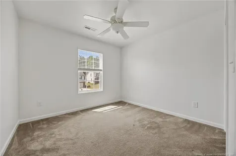 226 River Oak Street Spring Lake NC 28390