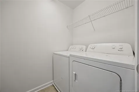 226 River Oak Street Spring Lake NC 28390