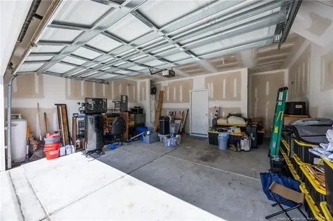 226 River Oak Street Spring Lake NC 28390