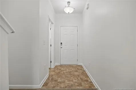 226 River Oak Street Spring Lake NC 28390